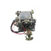 Forklift Parts 4G64 Engine Carburetor MD617930-Replacement Aftermarket Parts