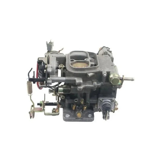 Forklift Parts 4G64 Engine Carburetor MD617930-BeeSpareParts