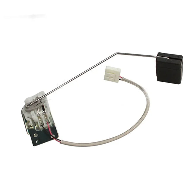 Forklift Parts 57210-26600-71 Fuel Sensor For Toyota 8FD30-BeeSpareParts