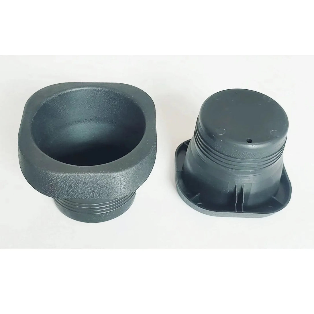 Forklift parts 8FD\G15-50 dashboard water cup holder tea cup box 53215-26600-71-Cup-BeeSpareParts