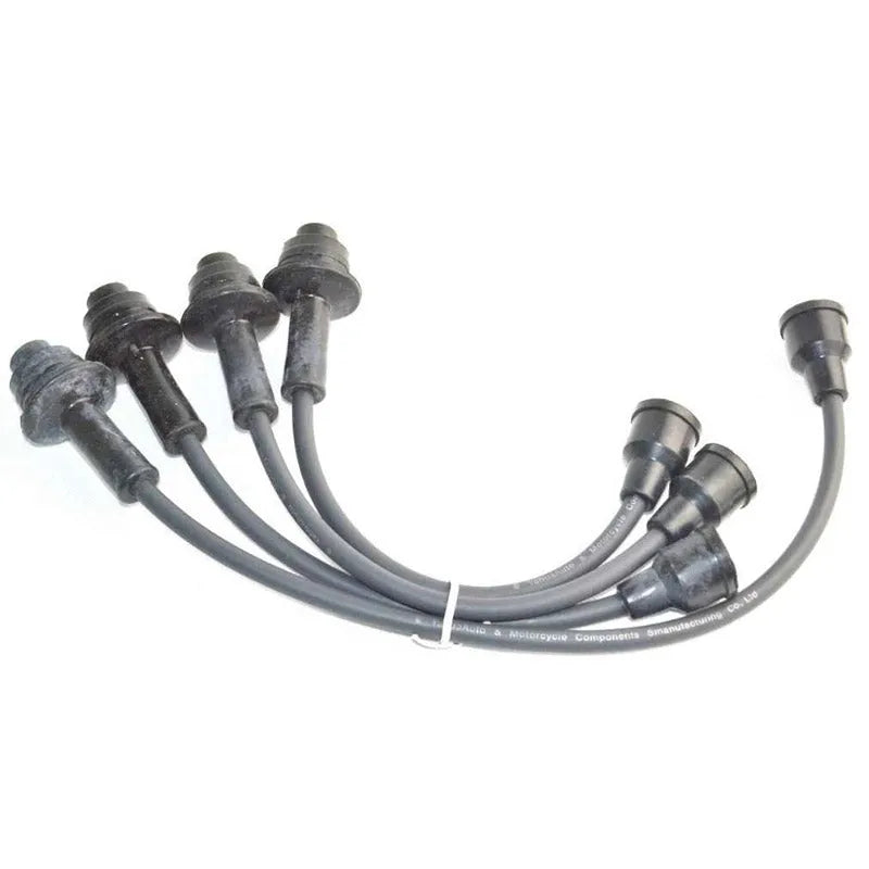 Forklift Parts Cable Spark Plug 80919-76102-71 For Toyota 4Y Engine-Others-BeeSpareParts