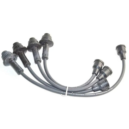 Forklift Parts Cable Spark Plug 80919-76102-71 For Toyota 4Y Engine-Others-BeeSpareParts