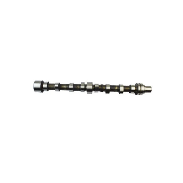 Forklift parts Camshaft for Toyota motor 1DZ Part # 13511-78201-71,13511-78200-71-商业/工业-BeeSpareParts