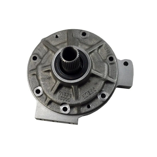 Forklift Parts Charging Pump Assy 91A24-10030A Used For F14E/18C-BeeSpareParts