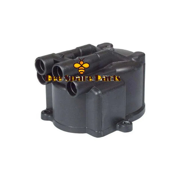 Forklift parts Distributor Cap for 4Y with 19101-76007-71-Others-BeeSpareParts