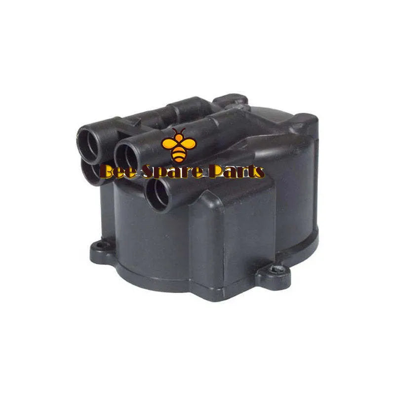 Forklift parts Distributor Cap for 4Y with 19101-76007-71-Others-BeeSpareParts