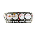 Forklift Parts Engine 7F/8F/4Y Metal Cylinder Head Gasket 11115-78152-71-商业/工业-BeeSpareParts