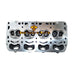 Forklift Parts Engine Cylinder Head 4 Valve Used For 5K (11101-78120-71)-Cylinder Head-BeeSpareParts