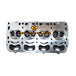 Forklift Parts Engine Cylinder Head 4 Valve Used For 5K (11101-78120-71)-Cylinder Head-BeeSpareParts