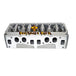 Forklift Parts Engine Cylinder Head 4 Valve Used For 5K (11101-78120-71)-Cylinder Head-BeeSpareParts