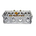 Forklift Parts Engine Cylinder Head 4 Valve Used For 5K (11101-78120-71)-Cylinder Head-BeeSpareParts