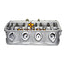 Forklift Parts Engine Cylinder Head 4 Valve Used For 5K (11101-78120-71)-Cylinder Head-BeeSpareParts