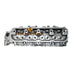 Forklift Parts Engine Cylinder Head Used For Toyota 6F/7F/8F/4Y (11101-76075-71)-Cylinder Head-BeeSpareParts