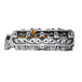 Forklift Parts Engine Cylinder Head Used For Toyota 6F/7F/8F/4Y (11101-76075-71)-Cylinder Head-BeeSpareParts