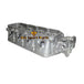 Forklift Parts Engine Cylinder Head Used For Toyota 6F/7F/8F/4Y (11101-76075-71)-Cylinder Head-BeeSpareParts