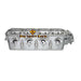 Forklift Parts Engine Cylinder Head Used For Toyota 6F/7F/8F/4Y (11101-76075-71)-Cylinder Head-BeeSpareParts