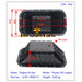 Forklift Parts Engine Oil Pan For 7-8F/1DZ 12101-78203-71-Oil Pan-BeeSpareParts