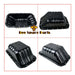 Forklift Parts Engine Oil Pan For 7-8F/1DZ 12101-78203-71-Oil Pan-BeeSpareParts