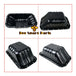 Forklift Parts Engine Oil Pan For 7-8F/1DZ 12101-78203-71-Oil Pan-BeeSpareParts