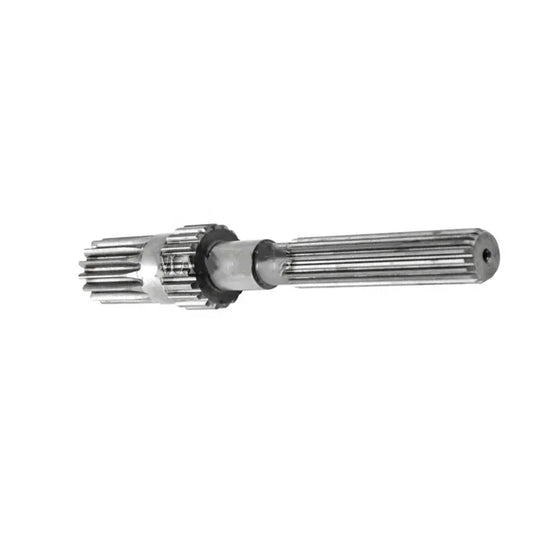 Forklift parts EPS gear shaft for Toyota 7FBR15-30 45714-13900-71 45714-13901-71-BeeSpareParts