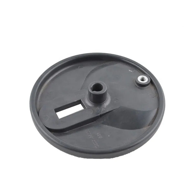 forklift parts factory steering hand wheel 0009910207 use for linde-BeeSpareParts