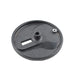 forklift parts factory steering hand wheel 0009910207 use for linde-BeeSpareParts