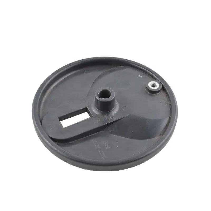 forklift parts factory steering hand wheel 0009910207 use for linde-BeeSpareParts