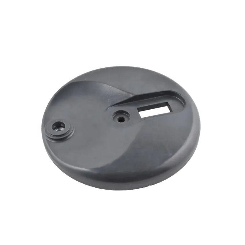 forklift parts factory steering hand wheel 0009910207 use for linde-BeeSpareParts