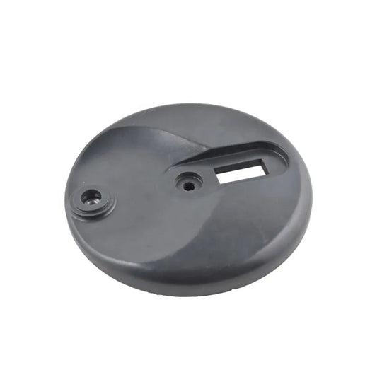 forklift parts factory steering hand wheel 0009910207 use for linde-BeeSpareParts