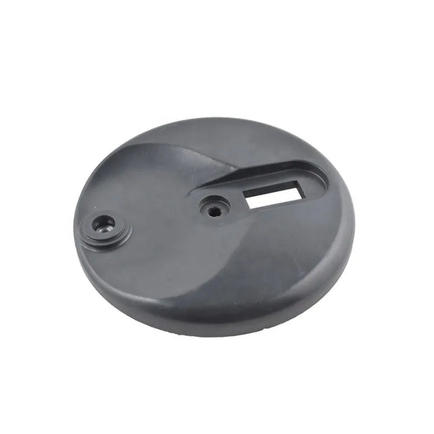 forklift parts factory steering hand wheel 0009910207 use for linde-BeeSpareParts