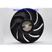 Forklift Parts Fan Blade used for Linde 1104C-44,1104D-44 (3521050101)-BeeSpareParts