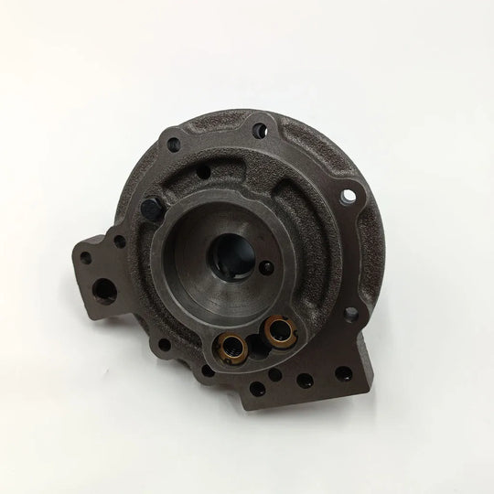 Forklift parts Fits Mitsubishi F18B S4S fuel pump old model 91521-00030A-BeeSpareParts
