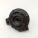 Forklift parts Fits Mitsubishi F18B S4S fuel pump old model 91521-00030A-BeeSpareParts