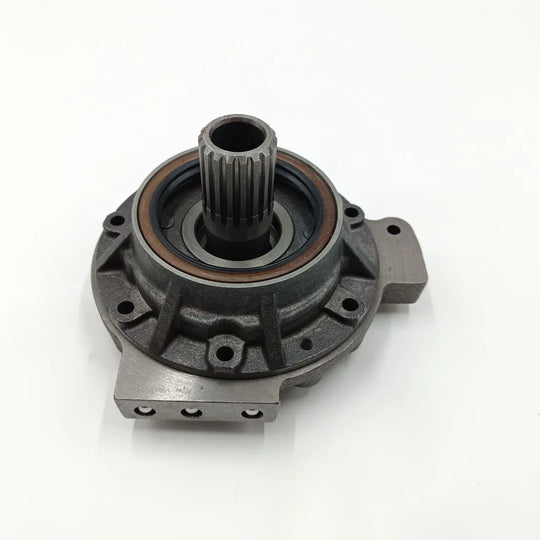 Forklift parts Fits Mitsubishi F18B S4S fuel pump old model 91521-00030A-BeeSpareParts