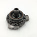 Forklift parts Fits Mitsubishi F18B S4S fuel pump old model 91521-00030A-BeeSpareParts