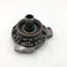 Forklift parts Fits Mitsubishi F18B S4S fuel pump old model 91521-00030A-BeeSpareParts