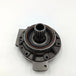 Forklift parts Fits Mitsubishi F18B S4S fuel pump old model 91521-00030A-BeeSpareParts