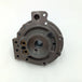 Forklift parts Fits Mitsubishi F18B S4S fuel pump old model 91521-00030A-BeeSpareParts