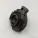 Forklift parts Fits Mitsubishi F18B S4S fuel pump old model 91521-00030A-BeeSpareParts