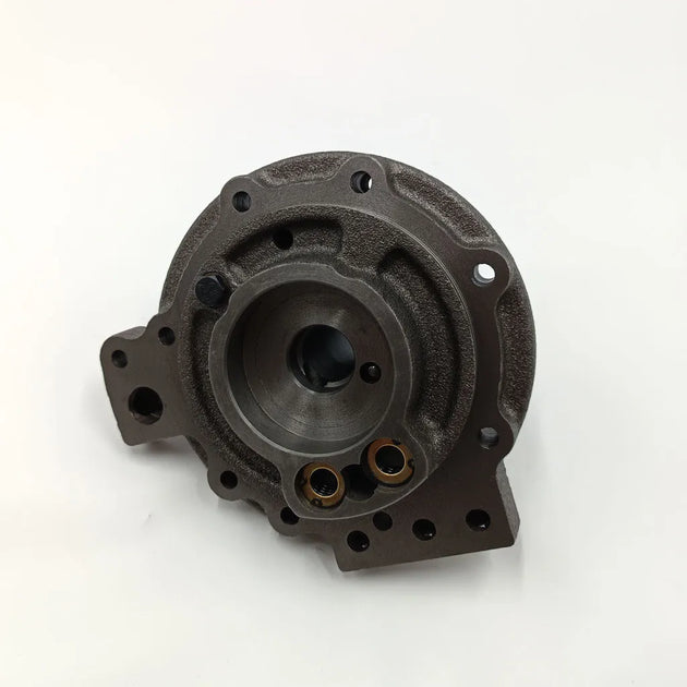 Forklift parts Fits Mitsubishi F18B S4S fuel pump old model 91521-00030A-Replacement Aftermarket Parts