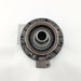 Forklift parts Fits Mitsubishi F18B S4S fuel pump old model 91521-00030A-BeeSpareParts