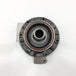 Forklift parts Fits Mitsubishi F18B S4S fuel pump old model 91521-00030A-BeeSpareParts