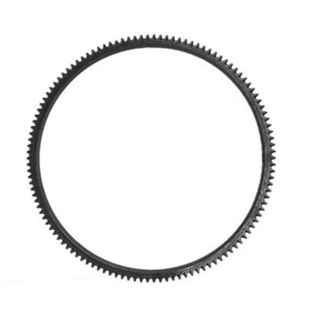 Forklift parts for C240 engine flywheel ring gear 9-12333-605-1-Replacement Aftermarket Parts