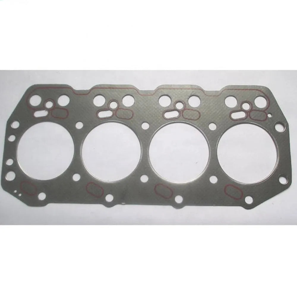 Forklift parts Gasket Cylinder Head 11115-78305-71 used for Toyota 1Z Engine-商业/工业-BeeSpareParts