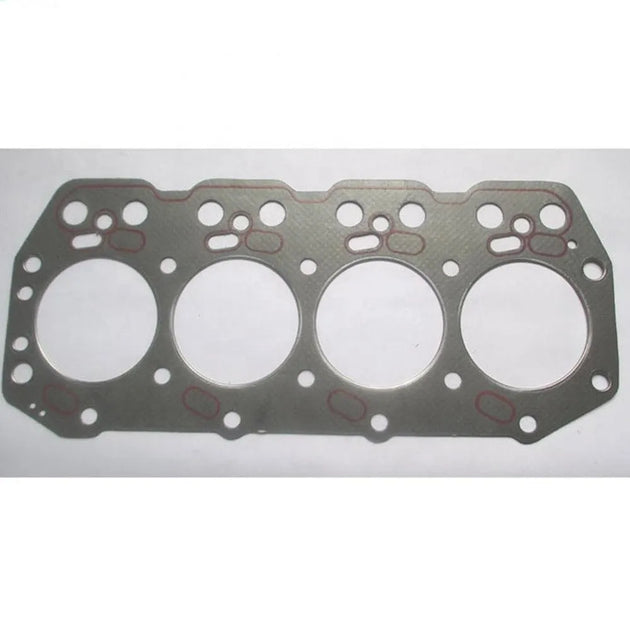 Forklift parts Gasket Cylinder Head 11115-78305-71 used for Toyota 1Z Engine-商业/工业-BeeSpareParts