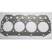 Forklift parts Gasket Cylinder Head 11115-78305-71 used for Toyota 1Z Engine-商业/工业-BeeSpareParts
