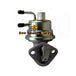 Forklift Parts High pressure Engine Fuel Pump 23100-78155-71 for Toyota 4Y-Fuel Pump-BeeSpareParts