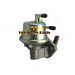 Forklift Parts High pressure Engine Fuel Pump 23100-78155-71 for Toyota 4Y-Fuel Pump-BeeSpareParts