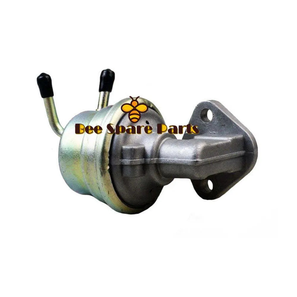 Forklift Parts High pressure Engine Fuel Pump 23100-78155-71 for Toyota 4Y-Fuel Pump-BeeSpareParts