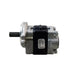 Forklift Parts Hydraulic Pump SGP1A27D3H9-L103C/SGP1A-27L103C-BeeSpareParts